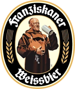 Logo de Franziskaner