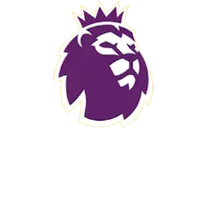 Logo de Premier League