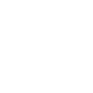 Logo de Rugby